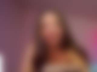Live cam show with yssadiamond - Cuckold on Soda Cam