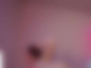 yssadiamond's Live Sex Cam Show