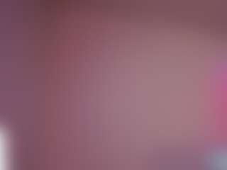 yssadiamond's Live Sex Cam Show