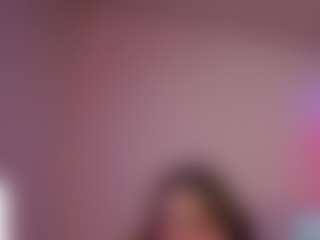 yssadiamond's Live Sex Cam Show