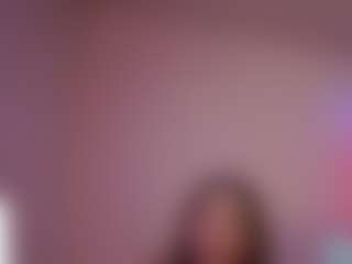 yssadiamond's Live Sex Cam Show