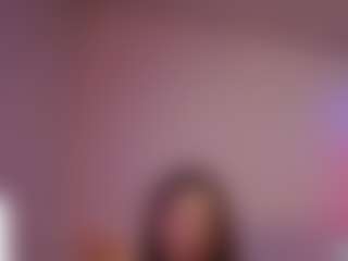 yssadiamond's Live Sex Cam Show