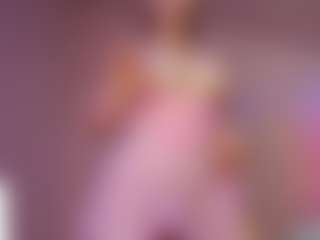 yssadiamond's Live Sex Cam Show