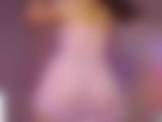 Live cam show with yssadiamond - White on CamwithHer | romania