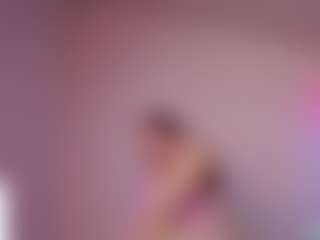 Live cam show with yssadiamond - Solo on camwithhim.com