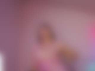 Live cam show with yssadiamond - Blowjob on Streamer API