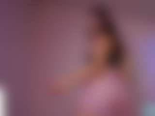 yssadiamond's Live Sex Cam Show