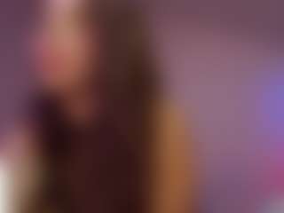 Live cam show with yssadiamond - Control on Gym Cam Girls