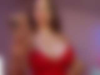 Live cam show with yssadiamond - Brown Hair on Mixed Magazine Live