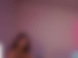 Live cam show with yssadiamond - Control on xxxlivecams.org