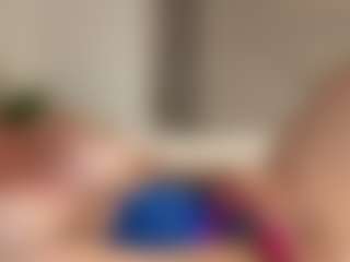 yssadiamond's Live Sex Cam Show