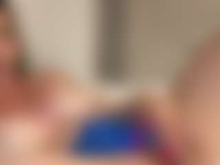 yssadiamond's Live Sex Cam Show