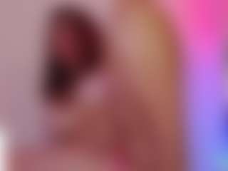 yssadiamond's Live Sex Cam Show