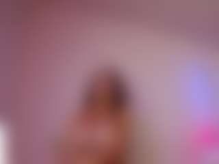 Live cam show with yssadiamond - Sexy on galaxygirlnitro.com