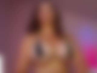 Live cam show with yssadiamond - White MILF on TottyGirls | romania