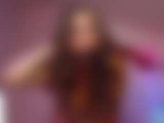 Live cam show with yssadiamond - Brown Eyes on justonemore.cc
