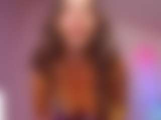 yssadiamond's Live Sex Cam Show