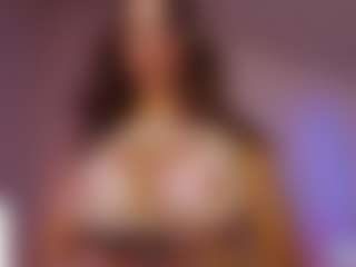 Live cam show with yssadiamond - Shaved Pussy on livesexfox.com