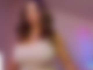 Live cam show with yssadiamond - Brown Eyes on thefappeningchat.com