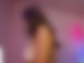 yssadiamond's Live Sex Cam Show