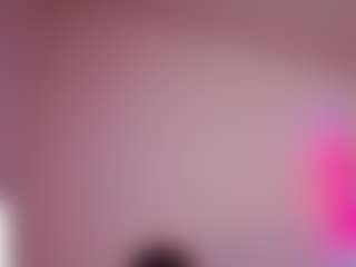 Live cam show with yssadiamond - White Curvy on Nude Live Now | romania