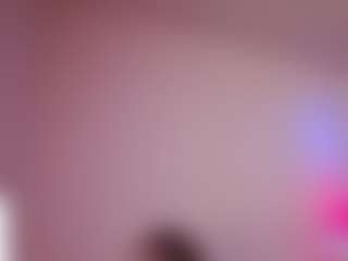 Live cam show with yssadiamond - Foot Fetish Brown Hair on camgirlchat.live