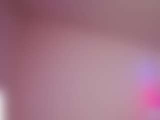 yssadiamond's Live Sex Cam Show