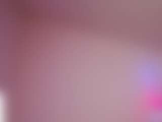 yssadiamond's Live Sex Cam Show