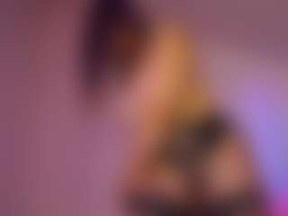 yssadiamond's Live Sex Cam Show
