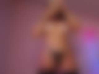 yssadiamond's Live Sex Cam Show