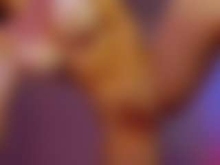 yssadiamond's Live Sex Cam Show