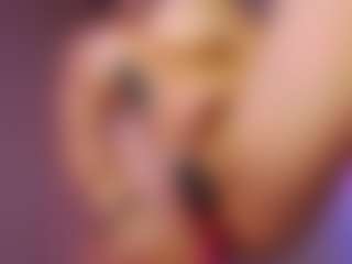 yssadiamond's Live Sex Cam Show