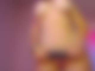 yssadiamond's Live Sex Cam Show