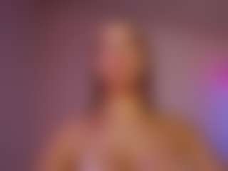 yssadiamond's Live Sex Cam Show