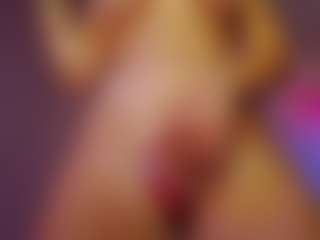 yssadiamond's Live Sex Cam Show