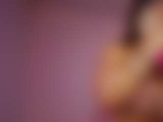 yssadiamond's Live Sex Cam Show