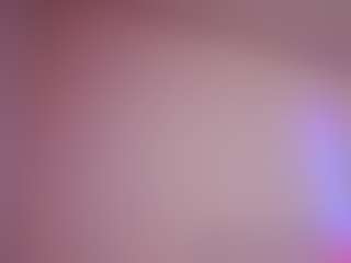yssadiamond's Live Sex Cam Show