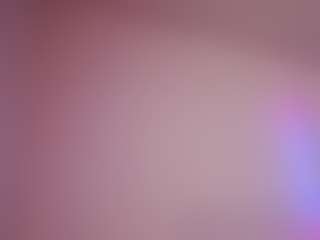yssadiamond's Live Sex Cam Show