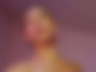 yssadiamond's Live Sex Cam Show