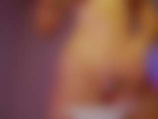 yssadiamond's Live Sex Cam Show