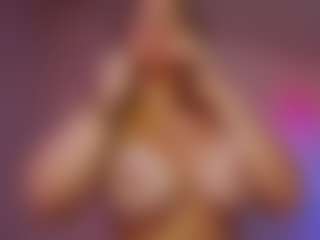 yssadiamond's Live Sex Cam Show