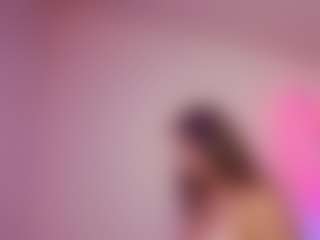 yssadiamond's Live Sex Cam Show