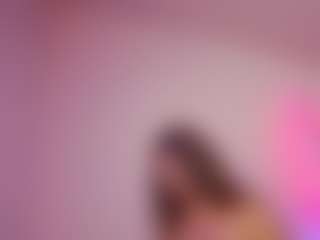 yssadiamond's Live Sex Cam Show