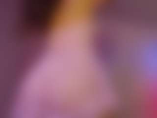 Live cam show with yssadiamond - Big Tits MILF on Camsoda