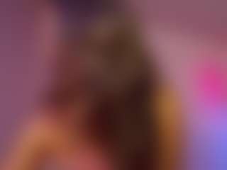 yssadiamond's Live Sex Cam Show