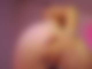 yssadiamond's Live Sex Cam Show