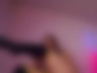 yssadiamond's Live Sex Cam Show