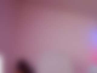 Live cam show with yssadiamond - Foot Fetish Brown Hair on Camsoda