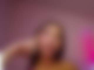 yssadiamond's Live Sex Cam Show