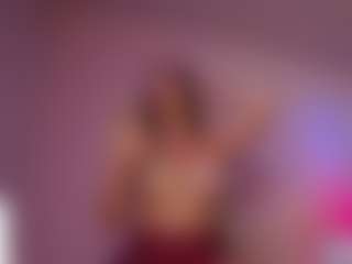 yssadiamond's Live Sex Cam Show
